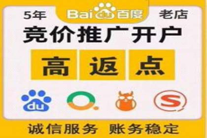 创新SEM竞价优化技术，提升广告效果案例分享